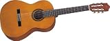 View Details for Yamaha CGS103A 3/4 Size Classical Guitar, Natural