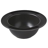 Review Nautica 909 011 00 / Nautica Arctic Night Vegetable/ Serve Bowl