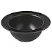 Nautica Arctic Night Vegetable/ Serve Bowl