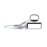 Chroma GD-01 Poultry Shears by Chroma