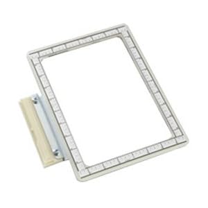 Husqvarna viking embroidery hoops Sewing Machines - Compare Prices