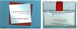 Apparition Homme by Emanuel Ungaro for Men 1.7 oz Eau de Toilette Spray - B000F77W04