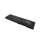 Lenmar LBTP35CL Battery for Toshiba Portege 3500 Series