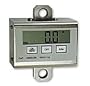 Kit, F/attach Mph07pl06 To Detecto Lift