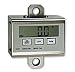 Kit, F/attach Mph07pl06 To Detecto Lift