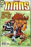  : The Titans #49