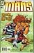 Search : The Titans #49