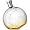 Eau des Merveilles FOR WOMEN by Hermes - 3.3 oz EDT Spray (Tester)