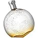 Eau Des Merveilles by Hermes for Women