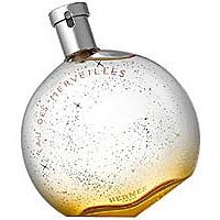 Eau des Merveilles Perfume For Women by Hermes
