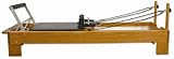 Motus Pilates Reformer