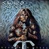 Image de l'album de Sacred Steel