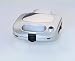 Steba SG 35 Multi-Snack-Maker 
