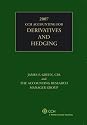 Cch Accounting for Derivatives and Hedging, (2007)