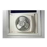 LASKO PRODUCTS 2155A 16 3SPD Wind Fan