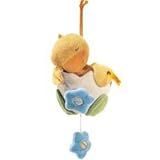 Baby Elmar Duckling Music