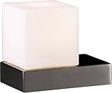 ���~���i �e�[�u�������v TL-002GE