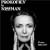 Prokofiev by Nissman
