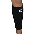 Pro-Tec Athletics Calf Sleeve