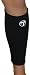 Pro-Tec Athletics Calf Sleeve