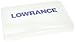 Lowrance 000-11032-001 Screen Cover for HDS-12 Touchscreen Models