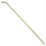 Craps Dice Stick - 36 inch - Light Oak Color - Casino Supplies > Craps Supplies