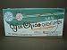 Yin Chiao Chieh Tu Pien - Herbal Supplement 96 Tablets (12 Vials, 8 Tablets Per Vial)...