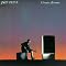 know more information on John Prine