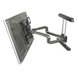 Dual Arm Mnt