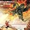 Best Yngwie studio albums. (Not including Inspiration)