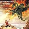 Image of album by Yngwie Malmsteen