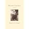 Books For Eccentrics About Eccentrics By Eccentrics (Mostly)