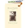 Dream Catcher: A Memoir