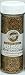 Wilton Pearlized Sugar 5-1/4 Oz - Gold