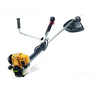 HONDA Power Equipment Decespugliatori UMR 435 T