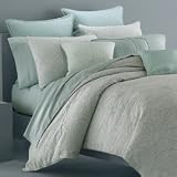 Kaleidoscope Comforter Set