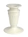 Mikasa Italian Countryside Candleholder 4.5" Set Of 2