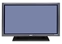 Akai PDP4206EM 42" Plasma EDTV
