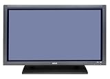 Akai PDP4206EM 42 Plasma EDTV