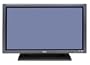 Akai PDP4206EM 42" Plasma EDTV