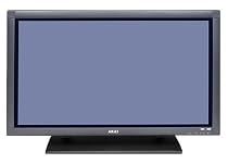 Akai PDP4206EM 42" Plasma EDTV
