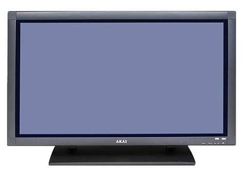 Akai PDP4206EM 42 Plasma EDTV