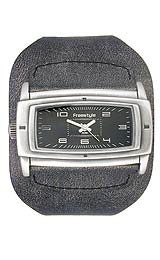 FreeStyle Mens Watch 50001 , Freestyle Watches, Mens Watches,Mens Freestyle Watches