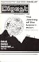 Travellers' Digest, Issue 2 (Traveller RPG)