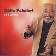 Ritmo Caliente
