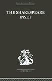 Review Routledge  / The Shakespeare Inset (Routledge Library Editions: Shakespeare)