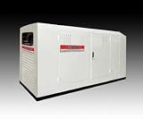 33500w Elec.Start Silent Generators