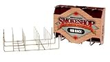 Rib Rack - 161-216-06