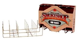 Rib Rack - 161-216-06 product image
