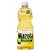 Mazola Corn Oil 24oz - 4 Unit Pack
